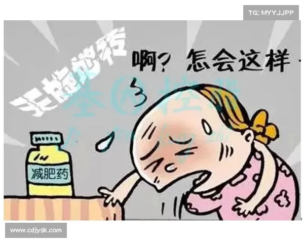 科学饮食与运动结合实现有效体重控制的全方位方法和策略 科学饮食与运动结合实现有效体重控制的全方位方法和策略