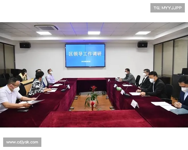 谢晖:逐场进步上轮找回自我状态 我们会继续提升发挥 谢晖:逐场进步上轮找回自我状态 我们会继续提升发挥