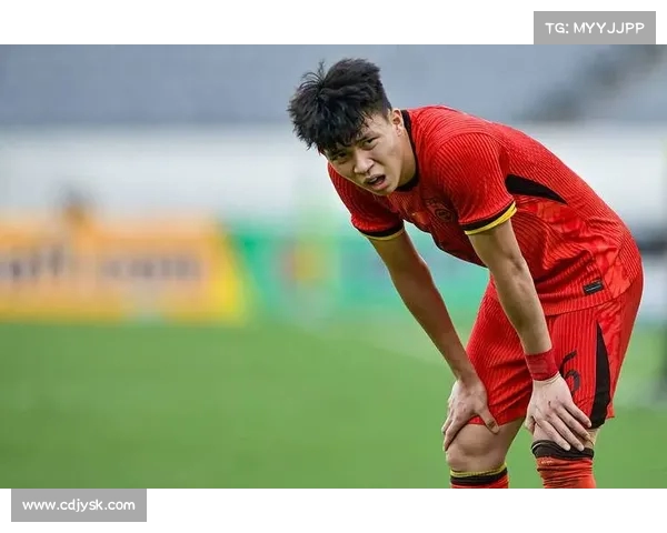 U22国足西安主场力争全胜 凭实力迎战澳洲队誓夺胜利 U22国足西安主场力争全胜 凭实力迎战澳洲队誓夺胜利