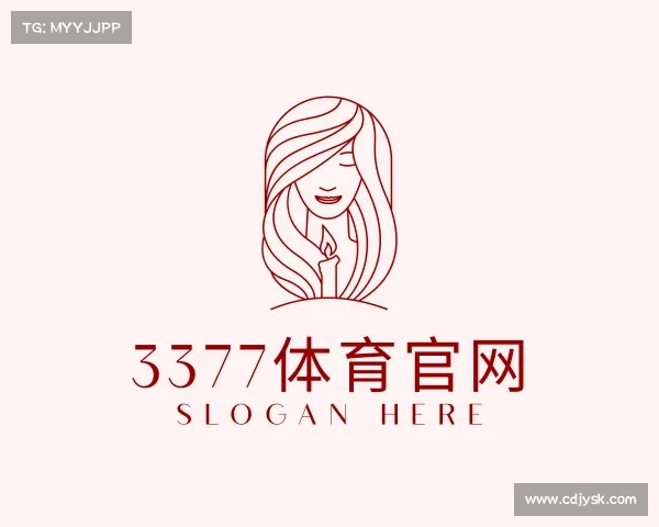 介绍3377体育官网