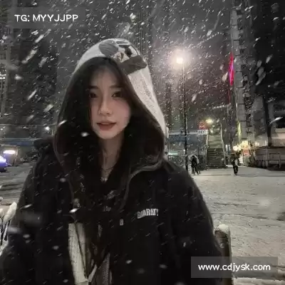 陶凝菱