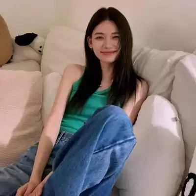 晏青梦